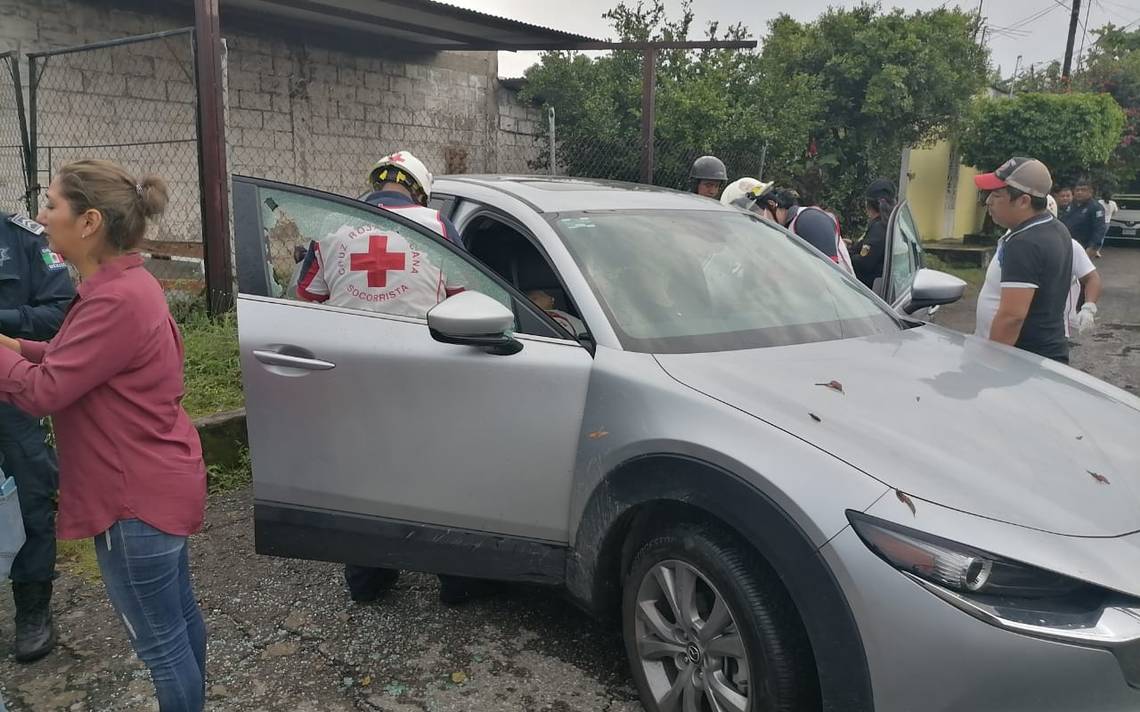 Asesinan a pareja en Tapachula - Diario del Sur | Noticias Locales,  Policiacas, sobre México, Chiapas y el Mundo