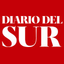 diariodelsur.com.mx-logo